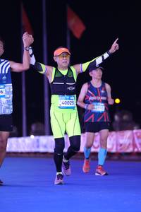 BIB: 
                            <button type="button" onclick="openModal(23427498)" class="btn btn-primary btn-sm float-right btn-popup" data-toggle="modal" data-target=".modal-high-quality">
                        <i class="fas fa-shopping-cart"></i> Add to Cart
                    </button>
                                            <button type="button" onclick="isThisMe(23427498, true)" class="btn btn-success btn-sm float-right btn-popup btn-isme hidden" data-toggle="tooltip" data-placement="bottom" title="นี่คือรูปของคุณใช่ไหม คลิกที่นี่เพื่อเอาเข้าอัลบั้ม">
                        <i class="fas fa-plus"></i> Add to album
                    </button>
                    <button type="button" onclick="isThisMe(23427498, false)" class="btn btn-warning btn-sm float-right btn-popup btn-isnotme hidden">
                        <i class="fas fa-ban"></i> Remove from album
                    </button>