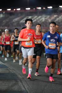 BIB: 68205, 166, 68206
                            <button type="button" onclick="openModal(22920754)" class="btn btn-primary btn-sm float-right btn-popup" data-toggle="modal" data-target=".modal-high-quality">
                        <i class="fas fa-shopping-cart"></i> Add to Cart
                    </button>
                                            <button type="button" onclick="isThisMe(22920754, true)" class="btn btn-success btn-sm float-right btn-popup btn-isme hidden" data-toggle="tooltip" data-placement="bottom" title="นี่คือรูปของคุณใช่ไหม คลิกที่นี่เพื่อเอาเข้าอัลบั้ม">
                        <i class="fas fa-plus"></i> Add to album
                    </button>
                    <button type="button" onclick="isThisMe(22920754, false)" class="btn btn-warning btn-sm float-right btn-popup btn-isnotme hidden">
                        <i class="fas fa-ban"></i> Remove from album
                    </button>