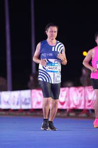 BIB: 
                            <button type="button" onclick="openModal(23504049)" class="btn btn-primary btn-sm float-right btn-popup" data-toggle="modal" data-target=".modal-high-quality">
                        <i class="fas fa-shopping-cart"></i> Add to Cart
                    </button>
                                            <button type="button" onclick="isThisMe(23504049, true)" class="btn btn-success btn-sm float-right btn-popup btn-isme hidden" data-toggle="tooltip" data-placement="bottom" title="นี่คือรูปของคุณใช่ไหม คลิกที่นี่เพื่อเอาเข้าอัลบั้ม">
                        <i class="fas fa-plus"></i> Add to album
                    </button>
                    <button type="button" onclick="isThisMe(23504049, false)" class="btn btn-warning btn-sm float-right btn-popup btn-isnotme hidden">
                        <i class="fas fa-ban"></i> Remove from album
                    </button>