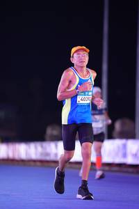 BIB: 
                            <button type="button" onclick="openModal(23498677)" class="btn btn-primary btn-sm float-right btn-popup" data-toggle="modal" data-target=".modal-high-quality">
                        <i class="fas fa-shopping-cart"></i> Add to Cart
                    </button>
                                            <button type="button" onclick="isThisMe(23498677, true)" class="btn btn-success btn-sm float-right btn-popup btn-isme hidden" data-toggle="tooltip" data-placement="bottom" title="นี่คือรูปของคุณใช่ไหม คลิกที่นี่เพื่อเอาเข้าอัลบั้ม">
                        <i class="fas fa-plus"></i> Add to album
                    </button>
                    <button type="button" onclick="isThisMe(23498677, false)" class="btn btn-warning btn-sm float-right btn-popup btn-isnotme hidden">
                        <i class="fas fa-ban"></i> Remove from album
                    </button>