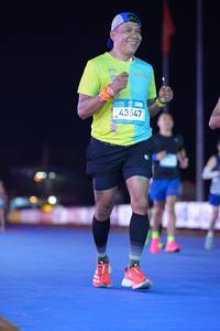 BIB: 
                            <button type="button" onclick="openModal(23472095)" class="btn btn-primary btn-sm float-right btn-popup" data-toggle="modal" data-target=".modal-high-quality">
                        <i class="fas fa-shopping-cart"></i> Add to Cart
                    </button>
                                            <button type="button" onclick="isThisMe(23472095, true)" class="btn btn-success btn-sm float-right btn-popup btn-isme hidden" data-toggle="tooltip" data-placement="bottom" title="นี่คือรูปของคุณใช่ไหม คลิกที่นี่เพื่อเอาเข้าอัลบั้ม">
                        <i class="fas fa-plus"></i> Add to album
                    </button>
                    <button type="button" onclick="isThisMe(23472095, false)" class="btn btn-warning btn-sm float-right btn-popup btn-isnotme hidden">
                        <i class="fas fa-ban"></i> Remove from album
                    </button>