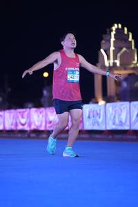 BIB: 
                            <button type="button" onclick="openModal(23482373)" class="btn btn-primary btn-sm float-right btn-popup" data-toggle="modal" data-target=".modal-high-quality">
                        <i class="fas fa-shopping-cart"></i> Add to Cart
                    </button>
                                            <button type="button" onclick="isThisMe(23482373, true)" class="btn btn-success btn-sm float-right btn-popup btn-isme hidden" data-toggle="tooltip" data-placement="bottom" title="นี่คือรูปของคุณใช่ไหม คลิกที่นี่เพื่อเอาเข้าอัลบั้ม">
                        <i class="fas fa-plus"></i> Add to album
                    </button>
                    <button type="button" onclick="isThisMe(23482373, false)" class="btn btn-warning btn-sm float-right btn-popup btn-isnotme hidden">
                        <i class="fas fa-ban"></i> Remove from album
                    </button>