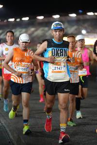 BIB: 
                            <button type="button" onclick="openModal(22957687)" class="btn btn-primary btn-sm float-right btn-popup" data-toggle="modal" data-target=".modal-high-quality">
                        <i class="fas fa-shopping-cart"></i> Add to Cart
                    </button>
                                            <button type="button" onclick="isThisMe(22957687, true)" class="btn btn-success btn-sm float-right btn-popup btn-isme hidden" data-toggle="tooltip" data-placement="bottom" title="นี่คือรูปของคุณใช่ไหม คลิกที่นี่เพื่อเอาเข้าอัลบั้ม">
                        <i class="fas fa-plus"></i> Add to album
                    </button>
                    <button type="button" onclick="isThisMe(22957687, false)" class="btn btn-warning btn-sm float-right btn-popup btn-isnotme hidden">
                        <i class="fas fa-ban"></i> Remove from album
                    </button>
