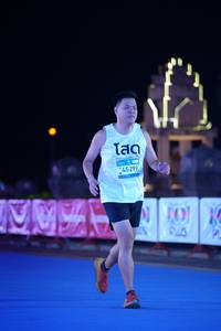 BIB: 
                            <button type="button" onclick="openModal(23482726)" class="btn btn-primary btn-sm float-right btn-popup" data-toggle="modal" data-target=".modal-high-quality">
                        <i class="fas fa-shopping-cart"></i> Add to Cart
                    </button>
                                            <button type="button" onclick="isThisMe(23482726, true)" class="btn btn-success btn-sm float-right btn-popup btn-isme hidden" data-toggle="tooltip" data-placement="bottom" title="นี่คือรูปของคุณใช่ไหม คลิกที่นี่เพื่อเอาเข้าอัลบั้ม">
                        <i class="fas fa-plus"></i> Add to album
                    </button>
                    <button type="button" onclick="isThisMe(23482726, false)" class="btn btn-warning btn-sm float-right btn-popup btn-isnotme hidden">
                        <i class="fas fa-ban"></i> Remove from album
                    </button>