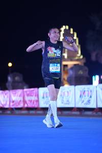 BIB: 
                            <button type="button" onclick="openModal(23481615)" class="btn btn-primary btn-sm float-right btn-popup" data-toggle="modal" data-target=".modal-high-quality">
                        <i class="fas fa-shopping-cart"></i> Add to Cart
                    </button>
                                            <button type="button" onclick="isThisMe(23481615, true)" class="btn btn-success btn-sm float-right btn-popup btn-isme hidden" data-toggle="tooltip" data-placement="bottom" title="นี่คือรูปของคุณใช่ไหม คลิกที่นี่เพื่อเอาเข้าอัลบั้ม">
                        <i class="fas fa-plus"></i> Add to album
                    </button>
                    <button type="button" onclick="isThisMe(23481615, false)" class="btn btn-warning btn-sm float-right btn-popup btn-isnotme hidden">
                        <i class="fas fa-ban"></i> Remove from album
                    </button>