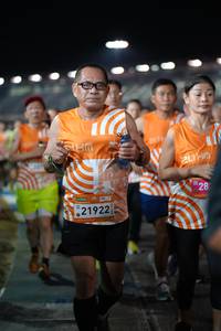 BIB: 21922, 211
                            <button type="button" onclick="openModal(22856221)" class="btn btn-primary btn-sm float-right btn-popup" data-toggle="modal" data-target=".modal-high-quality">
                        <i class="fas fa-shopping-cart"></i> Add to Cart
                    </button>
                                            <button type="button" onclick="isThisMe(22856221, true)" class="btn btn-success btn-sm float-right btn-popup btn-isme hidden" data-toggle="tooltip" data-placement="bottom" title="นี่คือรูปของคุณใช่ไหม คลิกที่นี่เพื่อเอาเข้าอัลบั้ม">
                        <i class="fas fa-plus"></i> Add to album
                    </button>
                    <button type="button" onclick="isThisMe(22856221, false)" class="btn btn-warning btn-sm float-right btn-popup btn-isnotme hidden">
                        <i class="fas fa-ban"></i> Remove from album
                    </button>