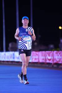 BIB: 
                            <button type="button" onclick="openModal(23512023)" class="btn btn-primary btn-sm float-right btn-popup" data-toggle="modal" data-target=".modal-high-quality">
                        <i class="fas fa-shopping-cart"></i> Add to Cart
                    </button>
                                            <button type="button" onclick="isThisMe(23512023, true)" class="btn btn-success btn-sm float-right btn-popup btn-isme hidden" data-toggle="tooltip" data-placement="bottom" title="นี่คือรูปของคุณใช่ไหม คลิกที่นี่เพื่อเอาเข้าอัลบั้ม">
                        <i class="fas fa-plus"></i> Add to album
                    </button>
                    <button type="button" onclick="isThisMe(23512023, false)" class="btn btn-warning btn-sm float-right btn-popup btn-isnotme hidden">
                        <i class="fas fa-ban"></i> Remove from album
                    </button>