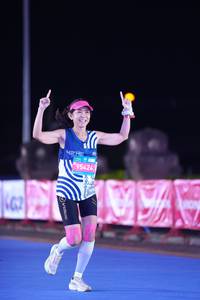 BIB: 
                            <button type="button" onclick="openModal(23517772)" class="btn btn-primary btn-sm float-right btn-popup" data-toggle="modal" data-target=".modal-high-quality">
                        <i class="fas fa-shopping-cart"></i> Add to Cart
                    </button>
                                            <button type="button" onclick="isThisMe(23517772, true)" class="btn btn-success btn-sm float-right btn-popup btn-isme hidden" data-toggle="tooltip" data-placement="bottom" title="นี่คือรูปของคุณใช่ไหม คลิกที่นี่เพื่อเอาเข้าอัลบั้ม">
                        <i class="fas fa-plus"></i> Add to album
                    </button>
                    <button type="button" onclick="isThisMe(23517772, false)" class="btn btn-warning btn-sm float-right btn-popup btn-isnotme hidden">
                        <i class="fas fa-ban"></i> Remove from album
                    </button>