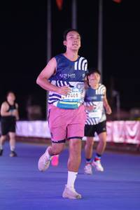 BIB: 
                            <button type="button" onclick="openModal(23392725)" class="btn btn-primary btn-sm float-right btn-popup" data-toggle="modal" data-target=".modal-high-quality">
                        <i class="fas fa-shopping-cart"></i> Add to Cart
                    </button>
                                            <button type="button" onclick="isThisMe(23392725, true)" class="btn btn-success btn-sm float-right btn-popup btn-isme hidden" data-toggle="tooltip" data-placement="bottom" title="นี่คือรูปของคุณใช่ไหม คลิกที่นี่เพื่อเอาเข้าอัลบั้ม">
                        <i class="fas fa-plus"></i> Add to album
                    </button>
                    <button type="button" onclick="isThisMe(23392725, false)" class="btn btn-warning btn-sm float-right btn-popup btn-isnotme hidden">
                        <i class="fas fa-ban"></i> Remove from album
                    </button>