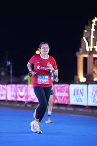 BIB: 
                            <button type="button" onclick="openModal(23482278)" class="btn btn-primary btn-sm float-right btn-popup" data-toggle="modal" data-target=".modal-high-quality">
                        <i class="fas fa-shopping-cart"></i> Add to Cart
                    </button>
                                            <button type="button" onclick="isThisMe(23482278, true)" class="btn btn-success btn-sm float-right btn-popup btn-isme hidden" data-toggle="tooltip" data-placement="bottom" title="นี่คือรูปของคุณใช่ไหม คลิกที่นี่เพื่อเอาเข้าอัลบั้ม">
                        <i class="fas fa-plus"></i> Add to album
                    </button>
                    <button type="button" onclick="isThisMe(23482278, false)" class="btn btn-warning btn-sm float-right btn-popup btn-isnotme hidden">
                        <i class="fas fa-ban"></i> Remove from album
                    </button>