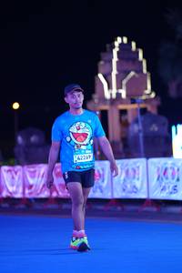 BIB: 
                            <button type="button" onclick="openModal(23521994)" class="btn btn-primary btn-sm float-right btn-popup" data-toggle="modal" data-target=".modal-high-quality">
                        <i class="fas fa-shopping-cart"></i> Add to Cart
                    </button>
                                            <button type="button" onclick="isThisMe(23521994, true)" class="btn btn-success btn-sm float-right btn-popup btn-isme hidden" data-toggle="tooltip" data-placement="bottom" title="นี่คือรูปของคุณใช่ไหม คลิกที่นี่เพื่อเอาเข้าอัลบั้ม">
                        <i class="fas fa-plus"></i> Add to album
                    </button>
                    <button type="button" onclick="isThisMe(23521994, false)" class="btn btn-warning btn-sm float-right btn-popup btn-isnotme hidden">
                        <i class="fas fa-ban"></i> Remove from album
                    </button>