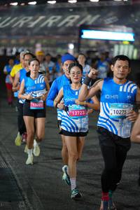 BIB: 132011, 13723, 10275
                            <button type="button" onclick="openModal(23070825)" class="btn btn-primary btn-sm float-right btn-popup" data-toggle="modal" data-target=".modal-high-quality">
                        <i class="fas fa-shopping-cart"></i> Add to Cart
                    </button>
                                            <button type="button" onclick="isThisMe(23070825, true)" class="btn btn-success btn-sm float-right btn-popup btn-isme hidden" data-toggle="tooltip" data-placement="bottom" title="นี่คือรูปของคุณใช่ไหม คลิกที่นี่เพื่อเอาเข้าอัลบั้ม">
                        <i class="fas fa-plus"></i> Add to album
                    </button>
                    <button type="button" onclick="isThisMe(23070825, false)" class="btn btn-warning btn-sm float-right btn-popup btn-isnotme hidden">
                        <i class="fas fa-ban"></i> Remove from album
                    </button>