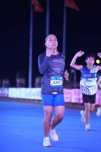 BIB: 
                            <button type="button" onclick="openModal(23422976)" class="btn btn-primary btn-sm float-right btn-popup" data-toggle="modal" data-target=".modal-high-quality">
                        <i class="fas fa-shopping-cart"></i> Add to Cart
                    </button>
                                            <button type="button" onclick="isThisMe(23422976, true)" class="btn btn-success btn-sm float-right btn-popup btn-isme hidden" data-toggle="tooltip" data-placement="bottom" title="นี่คือรูปของคุณใช่ไหม คลิกที่นี่เพื่อเอาเข้าอัลบั้ม">
                        <i class="fas fa-plus"></i> Add to album
                    </button>
                    <button type="button" onclick="isThisMe(23422976, false)" class="btn btn-warning btn-sm float-right btn-popup btn-isnotme hidden">
                        <i class="fas fa-ban"></i> Remove from album
                    </button>