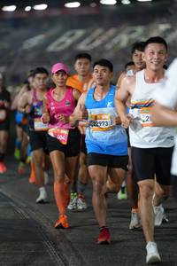 BIB: 404, 22973
                            <button type="button" onclick="openModal(22937103)" class="btn btn-primary btn-sm float-right btn-popup" data-toggle="modal" data-target=".modal-high-quality">
                        <i class="fas fa-shopping-cart"></i> Add to Cart
                    </button>
                                            <button type="button" onclick="isThisMe(22937103, true)" class="btn btn-success btn-sm float-right btn-popup btn-isme hidden" data-toggle="tooltip" data-placement="bottom" title="นี่คือรูปของคุณใช่ไหม คลิกที่นี่เพื่อเอาเข้าอัลบั้ม">
                        <i class="fas fa-plus"></i> Add to album
                    </button>
                    <button type="button" onclick="isThisMe(22937103, false)" class="btn btn-warning btn-sm float-right btn-popup btn-isnotme hidden">
                        <i class="fas fa-ban"></i> Remove from album
                    </button>