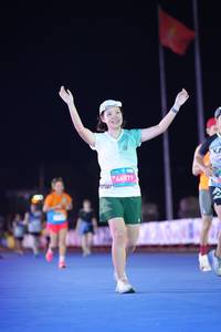 BIB: 
                            <button type="button" onclick="openModal(23503035)" class="btn btn-primary btn-sm float-right btn-popup" data-toggle="modal" data-target=".modal-high-quality">
                        <i class="fas fa-shopping-cart"></i> Add to Cart
                    </button>
                                            <button type="button" onclick="isThisMe(23503035, true)" class="btn btn-success btn-sm float-right btn-popup btn-isme hidden" data-toggle="tooltip" data-placement="bottom" title="นี่คือรูปของคุณใช่ไหม คลิกที่นี่เพื่อเอาเข้าอัลบั้ม">
                        <i class="fas fa-plus"></i> Add to album
                    </button>
                    <button type="button" onclick="isThisMe(23503035, false)" class="btn btn-warning btn-sm float-right btn-popup btn-isnotme hidden">
                        <i class="fas fa-ban"></i> Remove from album
                    </button>