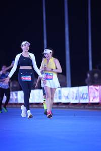 BIB: 
                            <button type="button" onclick="openModal(23492552)" class="btn btn-primary btn-sm float-right btn-popup" data-toggle="modal" data-target=".modal-high-quality">
                        <i class="fas fa-shopping-cart"></i> Add to Cart
                    </button>
                                            <button type="button" onclick="isThisMe(23492552, true)" class="btn btn-success btn-sm float-right btn-popup btn-isme hidden" data-toggle="tooltip" data-placement="bottom" title="นี่คือรูปของคุณใช่ไหม คลิกที่นี่เพื่อเอาเข้าอัลบั้ม">
                        <i class="fas fa-plus"></i> Add to album
                    </button>
                    <button type="button" onclick="isThisMe(23492552, false)" class="btn btn-warning btn-sm float-right btn-popup btn-isnotme hidden">
                        <i class="fas fa-ban"></i> Remove from album
                    </button>