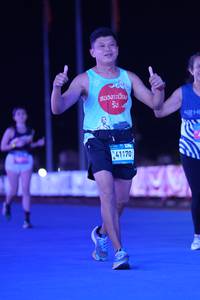 BIB: 41170
                            <button type="button" onclick="openModal(23162422)" class="btn btn-primary btn-sm float-right btn-popup" data-toggle="modal" data-target=".modal-high-quality">
                        <i class="fas fa-shopping-cart"></i> Add to Cart
                    </button>
                                            <button type="button" onclick="isThisMe(23162422, true)" class="btn btn-success btn-sm float-right btn-popup btn-isme hidden" data-toggle="tooltip" data-placement="bottom" title="นี่คือรูปของคุณใช่ไหม คลิกที่นี่เพื่อเอาเข้าอัลบั้ม">
                        <i class="fas fa-plus"></i> Add to album
                    </button>
                    <button type="button" onclick="isThisMe(23162422, false)" class="btn btn-warning btn-sm float-right btn-popup btn-isnotme hidden">
                        <i class="fas fa-ban"></i> Remove from album
                    </button>