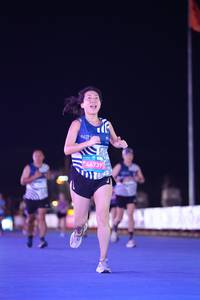 BIB: 
                            <button type="button" onclick="openModal(23487851)" class="btn btn-primary btn-sm float-right btn-popup" data-toggle="modal" data-target=".modal-high-quality">
                        <i class="fas fa-shopping-cart"></i> Add to Cart
                    </button>
                                            <button type="button" onclick="isThisMe(23487851, true)" class="btn btn-success btn-sm float-right btn-popup btn-isme hidden" data-toggle="tooltip" data-placement="bottom" title="นี่คือรูปของคุณใช่ไหม คลิกที่นี่เพื่อเอาเข้าอัลบั้ม">
                        <i class="fas fa-plus"></i> Add to album
                    </button>
                    <button type="button" onclick="isThisMe(23487851, false)" class="btn btn-warning btn-sm float-right btn-popup btn-isnotme hidden">
                        <i class="fas fa-ban"></i> Remove from album
                    </button>