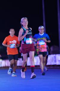 BIB: 
                            <button type="button" onclick="openModal(23255002)" class="btn btn-primary btn-sm float-right btn-popup" data-toggle="modal" data-target=".modal-high-quality">
                        <i class="fas fa-shopping-cart"></i> Add to Cart
                    </button>
                                            <button type="button" onclick="isThisMe(23255002, true)" class="btn btn-success btn-sm float-right btn-popup btn-isme hidden" data-toggle="tooltip" data-placement="bottom" title="นี่คือรูปของคุณใช่ไหม คลิกที่นี่เพื่อเอาเข้าอัลบั้ม">
                        <i class="fas fa-plus"></i> Add to album
                    </button>
                    <button type="button" onclick="isThisMe(23255002, false)" class="btn btn-warning btn-sm float-right btn-popup btn-isnotme hidden">
                        <i class="fas fa-ban"></i> Remove from album
                    </button>