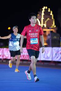 BIB: 
                            <button type="button" onclick="openModal(23504237)" class="btn btn-primary btn-sm float-right btn-popup" data-toggle="modal" data-target=".modal-high-quality">
                        <i class="fas fa-shopping-cart"></i> Add to Cart
                    </button>
                                            <button type="button" onclick="isThisMe(23504237, true)" class="btn btn-success btn-sm float-right btn-popup btn-isme hidden" data-toggle="tooltip" data-placement="bottom" title="นี่คือรูปของคุณใช่ไหม คลิกที่นี่เพื่อเอาเข้าอัลบั้ม">
                        <i class="fas fa-plus"></i> Add to album
                    </button>
                    <button type="button" onclick="isThisMe(23504237, false)" class="btn btn-warning btn-sm float-right btn-popup btn-isnotme hidden">
                        <i class="fas fa-ban"></i> Remove from album
                    </button>