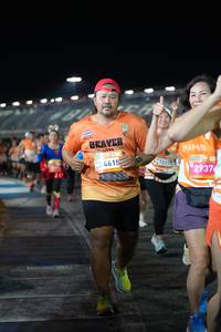 BIB: 2021, 4615, 211, 29374
                            <button type="button" onclick="openModal(22873913)" class="btn btn-primary btn-sm float-right btn-popup" data-toggle="modal" data-target=".modal-high-quality">
                        <i class="fas fa-shopping-cart"></i> Add to Cart
                    </button>
                                            <button type="button" onclick="isThisMe(22873913, true)" class="btn btn-success btn-sm float-right btn-popup btn-isme hidden" data-toggle="tooltip" data-placement="bottom" title="นี่คือรูปของคุณใช่ไหม คลิกที่นี่เพื่อเอาเข้าอัลบั้ม">
                        <i class="fas fa-plus"></i> Add to album
                    </button>
                    <button type="button" onclick="isThisMe(22873913, false)" class="btn btn-warning btn-sm float-right btn-popup btn-isnotme hidden">
                        <i class="fas fa-ban"></i> Remove from album
                    </button>