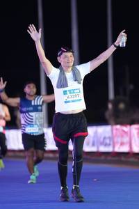 BIB: 
                            <button type="button" onclick="openModal(23510028)" class="btn btn-primary btn-sm float-right btn-popup" data-toggle="modal" data-target=".modal-high-quality">
                        <i class="fas fa-shopping-cart"></i> Add to Cart
                    </button>
                                            <button type="button" onclick="isThisMe(23510028, true)" class="btn btn-success btn-sm float-right btn-popup btn-isme hidden" data-toggle="tooltip" data-placement="bottom" title="นี่คือรูปของคุณใช่ไหม คลิกที่นี่เพื่อเอาเข้าอัลบั้ม">
                        <i class="fas fa-plus"></i> Add to album
                    </button>
                    <button type="button" onclick="isThisMe(23510028, false)" class="btn btn-warning btn-sm float-right btn-popup btn-isnotme hidden">
                        <i class="fas fa-ban"></i> Remove from album
                    </button>