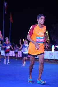 BIB: 
                            <button type="button" onclick="openModal(23456977)" class="btn btn-primary btn-sm float-right btn-popup" data-toggle="modal" data-target=".modal-high-quality">
                        <i class="fas fa-shopping-cart"></i> Add to Cart
                    </button>
                                            <button type="button" onclick="isThisMe(23456977, true)" class="btn btn-success btn-sm float-right btn-popup btn-isme hidden" data-toggle="tooltip" data-placement="bottom" title="นี่คือรูปของคุณใช่ไหม คลิกที่นี่เพื่อเอาเข้าอัลบั้ม">
                        <i class="fas fa-plus"></i> Add to album
                    </button>
                    <button type="button" onclick="isThisMe(23456977, false)" class="btn btn-warning btn-sm float-right btn-popup btn-isnotme hidden">
                        <i class="fas fa-ban"></i> Remove from album
                    </button>