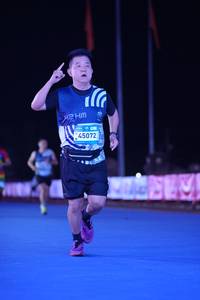 BIB: 
                            <button type="button" onclick="openModal(23379538)" class="btn btn-primary btn-sm float-right btn-popup" data-toggle="modal" data-target=".modal-high-quality">
                        <i class="fas fa-shopping-cart"></i> Add to Cart
                    </button>
                                            <button type="button" onclick="isThisMe(23379538, true)" class="btn btn-success btn-sm float-right btn-popup btn-isme hidden" data-toggle="tooltip" data-placement="bottom" title="นี่คือรูปของคุณใช่ไหม คลิกที่นี่เพื่อเอาเข้าอัลบั้ม">
                        <i class="fas fa-plus"></i> Add to album
                    </button>
                    <button type="button" onclick="isThisMe(23379538, false)" class="btn btn-warning btn-sm float-right btn-popup btn-isnotme hidden">
                        <i class="fas fa-ban"></i> Remove from album
                    </button>