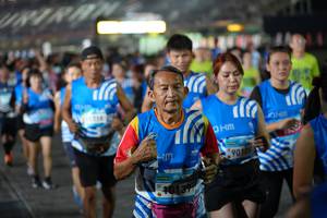 BIB: 10139, 90105
                            <button type="button" onclick="openModal(22935587)" class="btn btn-primary btn-sm float-right btn-popup" data-toggle="modal" data-target=".modal-high-quality">
                        <i class="fas fa-shopping-cart"></i> Add to Cart
                    </button>
                                            <button type="button" onclick="isThisMe(22935587, true)" class="btn btn-success btn-sm float-right btn-popup btn-isme hidden" data-toggle="tooltip" data-placement="bottom" title="นี่คือรูปของคุณใช่ไหม คลิกที่นี่เพื่อเอาเข้าอัลบั้ม">
                        <i class="fas fa-plus"></i> Add to album
                    </button>
                    <button type="button" onclick="isThisMe(22935587, false)" class="btn btn-warning btn-sm float-right btn-popup btn-isnotme hidden">
                        <i class="fas fa-ban"></i> Remove from album
                    </button>