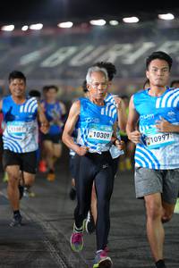 BIB: 10309, 10997
                            <button type="button" onclick="openModal(23053170)" class="btn btn-primary btn-sm float-right btn-popup" data-toggle="modal" data-target=".modal-high-quality">
                        <i class="fas fa-shopping-cart"></i> Add to Cart
                    </button>
                                            <button type="button" onclick="isThisMe(23053170, true)" class="btn btn-success btn-sm float-right btn-popup btn-isme hidden" data-toggle="tooltip" data-placement="bottom" title="นี่คือรูปของคุณใช่ไหม คลิกที่นี่เพื่อเอาเข้าอัลบั้ม">
                        <i class="fas fa-plus"></i> Add to album
                    </button>
                    <button type="button" onclick="isThisMe(23053170, false)" class="btn btn-warning btn-sm float-right btn-popup btn-isnotme hidden">
                        <i class="fas fa-ban"></i> Remove from album
                    </button>