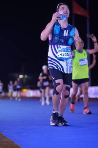 BIB: 
                            <button type="button" onclick="openModal(23478124)" class="btn btn-primary btn-sm float-right btn-popup" data-toggle="modal" data-target=".modal-high-quality">
                        <i class="fas fa-shopping-cart"></i> Add to Cart
                    </button>
                                            <button type="button" onclick="isThisMe(23478124, true)" class="btn btn-success btn-sm float-right btn-popup btn-isme hidden" data-toggle="tooltip" data-placement="bottom" title="นี่คือรูปของคุณใช่ไหม คลิกที่นี่เพื่อเอาเข้าอัลบั้ม">
                        <i class="fas fa-plus"></i> Add to album
                    </button>
                    <button type="button" onclick="isThisMe(23478124, false)" class="btn btn-warning btn-sm float-right btn-popup btn-isnotme hidden">
                        <i class="fas fa-ban"></i> Remove from album
                    </button>