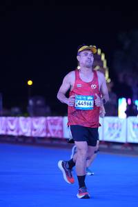 BIB: 
                            <button type="button" onclick="openModal(23473919)" class="btn btn-primary btn-sm float-right btn-popup" data-toggle="modal" data-target=".modal-high-quality">
                        <i class="fas fa-shopping-cart"></i> Add to Cart
                    </button>
                                            <button type="button" onclick="isThisMe(23473919, true)" class="btn btn-success btn-sm float-right btn-popup btn-isme hidden" data-toggle="tooltip" data-placement="bottom" title="นี่คือรูปของคุณใช่ไหม คลิกที่นี่เพื่อเอาเข้าอัลบั้ม">
                        <i class="fas fa-plus"></i> Add to album
                    </button>
                    <button type="button" onclick="isThisMe(23473919, false)" class="btn btn-warning btn-sm float-right btn-popup btn-isnotme hidden">
                        <i class="fas fa-ban"></i> Remove from album
                    </button>