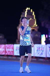 BIB: 
                            <button type="button" onclick="openModal(23374957)" class="btn btn-primary btn-sm float-right btn-popup" data-toggle="modal" data-target=".modal-high-quality">
                        <i class="fas fa-shopping-cart"></i> Add to Cart
                    </button>
                                            <button type="button" onclick="isThisMe(23374957, true)" class="btn btn-success btn-sm float-right btn-popup btn-isme hidden" data-toggle="tooltip" data-placement="bottom" title="นี่คือรูปของคุณใช่ไหม คลิกที่นี่เพื่อเอาเข้าอัลบั้ม">
                        <i class="fas fa-plus"></i> Add to album
                    </button>
                    <button type="button" onclick="isThisMe(23374957, false)" class="btn btn-warning btn-sm float-right btn-popup btn-isnotme hidden">
                        <i class="fas fa-ban"></i> Remove from album
                    </button>