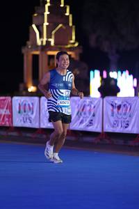 BIB: 
                            <button type="button" onclick="openModal(23281802)" class="btn btn-primary btn-sm float-right btn-popup" data-toggle="modal" data-target=".modal-high-quality">
                        <i class="fas fa-shopping-cart"></i> Add to Cart
                    </button>
                                            <button type="button" onclick="isThisMe(23281802, true)" class="btn btn-success btn-sm float-right btn-popup btn-isme hidden" data-toggle="tooltip" data-placement="bottom" title="นี่คือรูปของคุณใช่ไหม คลิกที่นี่เพื่อเอาเข้าอัลบั้ม">
                        <i class="fas fa-plus"></i> Add to album
                    </button>
                    <button type="button" onclick="isThisMe(23281802, false)" class="btn btn-warning btn-sm float-right btn-popup btn-isnotme hidden">
                        <i class="fas fa-ban"></i> Remove from album
                    </button>