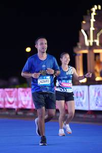 BIB: 
                            <button type="button" onclick="openModal(23510729)" class="btn btn-primary btn-sm float-right btn-popup" data-toggle="modal" data-target=".modal-high-quality">
                        <i class="fas fa-shopping-cart"></i> Add to Cart
                    </button>
                                            <button type="button" onclick="isThisMe(23510729, true)" class="btn btn-success btn-sm float-right btn-popup btn-isme hidden" data-toggle="tooltip" data-placement="bottom" title="นี่คือรูปของคุณใช่ไหม คลิกที่นี่เพื่อเอาเข้าอัลบั้ม">
                        <i class="fas fa-plus"></i> Add to album
                    </button>
                    <button type="button" onclick="isThisMe(23510729, false)" class="btn btn-warning btn-sm float-right btn-popup btn-isnotme hidden">
                        <i class="fas fa-ban"></i> Remove from album
                    </button>