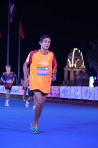 BIB: 
                            <button type="button" onclick="openModal(23456271)" class="btn btn-primary btn-sm float-right btn-popup" data-toggle="modal" data-target=".modal-high-quality">
                        <i class="fas fa-shopping-cart"></i> Add to Cart
                    </button>
                                            <button type="button" onclick="isThisMe(23456271, true)" class="btn btn-success btn-sm float-right btn-popup btn-isme hidden" data-toggle="tooltip" data-placement="bottom" title="นี่คือรูปของคุณใช่ไหม คลิกที่นี่เพื่อเอาเข้าอัลบั้ม">
                        <i class="fas fa-plus"></i> Add to album
                    </button>
                    <button type="button" onclick="isThisMe(23456271, false)" class="btn btn-warning btn-sm float-right btn-popup btn-isnotme hidden">
                        <i class="fas fa-ban"></i> Remove from album
                    </button>