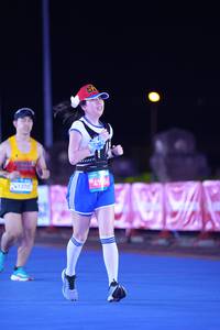 BIB: 
                            <button type="button" onclick="openModal(23492249)" class="btn btn-primary btn-sm float-right btn-popup" data-toggle="modal" data-target=".modal-high-quality">
                        <i class="fas fa-shopping-cart"></i> Add to Cart
                    </button>
                                            <button type="button" onclick="isThisMe(23492249, true)" class="btn btn-success btn-sm float-right btn-popup btn-isme hidden" data-toggle="tooltip" data-placement="bottom" title="นี่คือรูปของคุณใช่ไหม คลิกที่นี่เพื่อเอาเข้าอัลบั้ม">
                        <i class="fas fa-plus"></i> Add to album
                    </button>
                    <button type="button" onclick="isThisMe(23492249, false)" class="btn btn-warning btn-sm float-right btn-popup btn-isnotme hidden">
                        <i class="fas fa-ban"></i> Remove from album
                    </button>