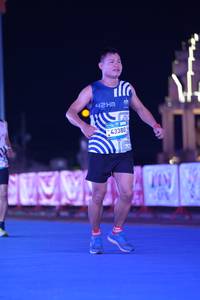 BIB: 
                            <button type="button" onclick="openModal(23328077)" class="btn btn-primary btn-sm float-right btn-popup" data-toggle="modal" data-target=".modal-high-quality">
                        <i class="fas fa-shopping-cart"></i> Add to Cart
                    </button>
                                            <button type="button" onclick="isThisMe(23328077, true)" class="btn btn-success btn-sm float-right btn-popup btn-isme hidden" data-toggle="tooltip" data-placement="bottom" title="นี่คือรูปของคุณใช่ไหม คลิกที่นี่เพื่อเอาเข้าอัลบั้ม">
                        <i class="fas fa-plus"></i> Add to album
                    </button>
                    <button type="button" onclick="isThisMe(23328077, false)" class="btn btn-warning btn-sm float-right btn-popup btn-isnotme hidden">
                        <i class="fas fa-ban"></i> Remove from album
                    </button>