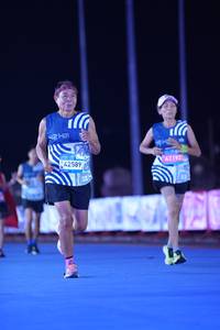 BIB: 
                            <button type="button" onclick="openModal(23484917)" class="btn btn-primary btn-sm float-right btn-popup" data-toggle="modal" data-target=".modal-high-quality">
                        <i class="fas fa-shopping-cart"></i> Add to Cart
                    </button>
                                            <button type="button" onclick="isThisMe(23484917, true)" class="btn btn-success btn-sm float-right btn-popup btn-isme hidden" data-toggle="tooltip" data-placement="bottom" title="นี่คือรูปของคุณใช่ไหม คลิกที่นี่เพื่อเอาเข้าอัลบั้ม">
                        <i class="fas fa-plus"></i> Add to album
                    </button>
                    <button type="button" onclick="isThisMe(23484917, false)" class="btn btn-warning btn-sm float-right btn-popup btn-isnotme hidden">
                        <i class="fas fa-ban"></i> Remove from album
                    </button>