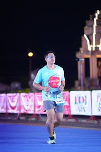 BIB: 
                            <button type="button" onclick="openModal(23520563)" class="btn btn-primary btn-sm float-right btn-popup" data-toggle="modal" data-target=".modal-high-quality">
                        <i class="fas fa-shopping-cart"></i> Add to Cart
                    </button>
                                            <button type="button" onclick="isThisMe(23520563, true)" class="btn btn-success btn-sm float-right btn-popup btn-isme hidden" data-toggle="tooltip" data-placement="bottom" title="นี่คือรูปของคุณใช่ไหม คลิกที่นี่เพื่อเอาเข้าอัลบั้ม">
                        <i class="fas fa-plus"></i> Add to album
                    </button>
                    <button type="button" onclick="isThisMe(23520563, false)" class="btn btn-warning btn-sm float-right btn-popup btn-isnotme hidden">
                        <i class="fas fa-ban"></i> Remove from album
                    </button>