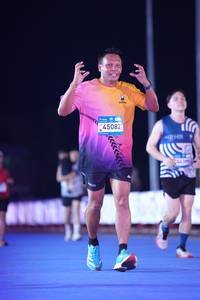 BIB: 
                            <button type="button" onclick="openModal(23486545)" class="btn btn-primary btn-sm float-right btn-popup" data-toggle="modal" data-target=".modal-high-quality">
                        <i class="fas fa-shopping-cart"></i> Add to Cart
                    </button>
                                            <button type="button" onclick="isThisMe(23486545, true)" class="btn btn-success btn-sm float-right btn-popup btn-isme hidden" data-toggle="tooltip" data-placement="bottom" title="นี่คือรูปของคุณใช่ไหม คลิกที่นี่เพื่อเอาเข้าอัลบั้ม">
                        <i class="fas fa-plus"></i> Add to album
                    </button>
                    <button type="button" onclick="isThisMe(23486545, false)" class="btn btn-warning btn-sm float-right btn-popup btn-isnotme hidden">
                        <i class="fas fa-ban"></i> Remove from album
                    </button>