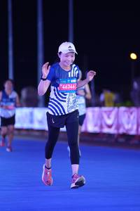 BIB: 
                            <button type="button" onclick="openModal(23336228)" class="btn btn-primary btn-sm float-right btn-popup" data-toggle="modal" data-target=".modal-high-quality">
                        <i class="fas fa-shopping-cart"></i> Add to Cart
                    </button>
                                            <button type="button" onclick="isThisMe(23336228, true)" class="btn btn-success btn-sm float-right btn-popup btn-isme hidden" data-toggle="tooltip" data-placement="bottom" title="นี่คือรูปของคุณใช่ไหม คลิกที่นี่เพื่อเอาเข้าอัลบั้ม">
                        <i class="fas fa-plus"></i> Add to album
                    </button>
                    <button type="button" onclick="isThisMe(23336228, false)" class="btn btn-warning btn-sm float-right btn-popup btn-isnotme hidden">
                        <i class="fas fa-ban"></i> Remove from album
                    </button>