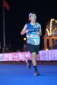 BIB: 
                            <button type="button" onclick="openModal(23468015)" class="btn btn-primary btn-sm float-right btn-popup" data-toggle="modal" data-target=".modal-high-quality">
                        <i class="fas fa-shopping-cart"></i> Add to Cart
                    </button>
                                            <button type="button" onclick="isThisMe(23468015, true)" class="btn btn-success btn-sm float-right btn-popup btn-isme hidden" data-toggle="tooltip" data-placement="bottom" title="นี่คือรูปของคุณใช่ไหม คลิกที่นี่เพื่อเอาเข้าอัลบั้ม">
                        <i class="fas fa-plus"></i> Add to album
                    </button>
                    <button type="button" onclick="isThisMe(23468015, false)" class="btn btn-warning btn-sm float-right btn-popup btn-isnotme hidden">
                        <i class="fas fa-ban"></i> Remove from album
                    </button>