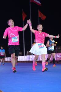 BIB: 
                            <button type="button" onclick="openModal(23496627)" class="btn btn-primary btn-sm float-right btn-popup" data-toggle="modal" data-target=".modal-high-quality">
                        <i class="fas fa-shopping-cart"></i> Add to Cart
                    </button>
                                            <button type="button" onclick="isThisMe(23496627, true)" class="btn btn-success btn-sm float-right btn-popup btn-isme hidden" data-toggle="tooltip" data-placement="bottom" title="นี่คือรูปของคุณใช่ไหม คลิกที่นี่เพื่อเอาเข้าอัลบั้ม">
                        <i class="fas fa-plus"></i> Add to album
                    </button>
                    <button type="button" onclick="isThisMe(23496627, false)" class="btn btn-warning btn-sm float-right btn-popup btn-isnotme hidden">
                        <i class="fas fa-ban"></i> Remove from album
                    </button>