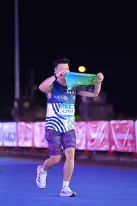 BIB: 
                            <button type="button" onclick="openModal(23498955)" class="btn btn-primary btn-sm float-right btn-popup" data-toggle="modal" data-target=".modal-high-quality">
                        <i class="fas fa-shopping-cart"></i> Add to Cart
                    </button>
                                            <button type="button" onclick="isThisMe(23498955, true)" class="btn btn-success btn-sm float-right btn-popup btn-isme hidden" data-toggle="tooltip" data-placement="bottom" title="นี่คือรูปของคุณใช่ไหม คลิกที่นี่เพื่อเอาเข้าอัลบั้ม">
                        <i class="fas fa-plus"></i> Add to album
                    </button>
                    <button type="button" onclick="isThisMe(23498955, false)" class="btn btn-warning btn-sm float-right btn-popup btn-isnotme hidden">
                        <i class="fas fa-ban"></i> Remove from album
                    </button>