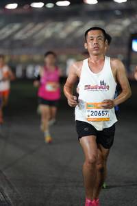 BIB: 
                            <button type="button" onclick="openModal(22917605)" class="btn btn-primary btn-sm float-right btn-popup" data-toggle="modal" data-target=".modal-high-quality">
                        <i class="fas fa-shopping-cart"></i> Add to Cart
                    </button>
                                            <button type="button" onclick="isThisMe(22917605, true)" class="btn btn-success btn-sm float-right btn-popup btn-isme hidden" data-toggle="tooltip" data-placement="bottom" title="นี่คือรูปของคุณใช่ไหม คลิกที่นี่เพื่อเอาเข้าอัลบั้ม">
                        <i class="fas fa-plus"></i> Add to album
                    </button>
                    <button type="button" onclick="isThisMe(22917605, false)" class="btn btn-warning btn-sm float-right btn-popup btn-isnotme hidden">
                        <i class="fas fa-ban"></i> Remove from album
                    </button>