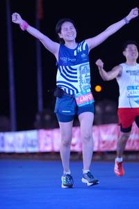 BIB: 
                            <button type="button" onclick="openModal(23482024)" class="btn btn-primary btn-sm float-right btn-popup" data-toggle="modal" data-target=".modal-high-quality">
                        <i class="fas fa-shopping-cart"></i> Add to Cart
                    </button>
                                            <button type="button" onclick="isThisMe(23482024, true)" class="btn btn-success btn-sm float-right btn-popup btn-isme hidden" data-toggle="tooltip" data-placement="bottom" title="นี่คือรูปของคุณใช่ไหม คลิกที่นี่เพื่อเอาเข้าอัลบั้ม">
                        <i class="fas fa-plus"></i> Add to album
                    </button>
                    <button type="button" onclick="isThisMe(23482024, false)" class="btn btn-warning btn-sm float-right btn-popup btn-isnotme hidden">
                        <i class="fas fa-ban"></i> Remove from album
                    </button>