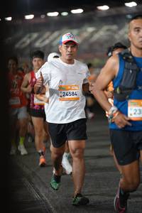 BIB: 24584, 231
                            <button type="button" onclick="openModal(22960005)" class="btn btn-primary btn-sm float-right btn-popup" data-toggle="modal" data-target=".modal-high-quality">
                        <i class="fas fa-shopping-cart"></i> Add to Cart
                    </button>
                                            <button type="button" onclick="isThisMe(22960005, true)" class="btn btn-success btn-sm float-right btn-popup btn-isme hidden" data-toggle="tooltip" data-placement="bottom" title="นี่คือรูปของคุณใช่ไหม คลิกที่นี่เพื่อเอาเข้าอัลบั้ม">
                        <i class="fas fa-plus"></i> Add to album
                    </button>
                    <button type="button" onclick="isThisMe(22960005, false)" class="btn btn-warning btn-sm float-right btn-popup btn-isnotme hidden">
                        <i class="fas fa-ban"></i> Remove from album
                    </button>