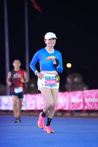 BIB: 
                            <button type="button" onclick="openModal(23485611)" class="btn btn-primary btn-sm float-right btn-popup" data-toggle="modal" data-target=".modal-high-quality">
                        <i class="fas fa-shopping-cart"></i> Add to Cart
                    </button>
                                            <button type="button" onclick="isThisMe(23485611, true)" class="btn btn-success btn-sm float-right btn-popup btn-isme hidden" data-toggle="tooltip" data-placement="bottom" title="นี่คือรูปของคุณใช่ไหม คลิกที่นี่เพื่อเอาเข้าอัลบั้ม">
                        <i class="fas fa-plus"></i> Add to album
                    </button>
                    <button type="button" onclick="isThisMe(23485611, false)" class="btn btn-warning btn-sm float-right btn-popup btn-isnotme hidden">
                        <i class="fas fa-ban"></i> Remove from album
                    </button>