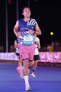 BIB: 
                            <button type="button" onclick="openModal(23393530)" class="btn btn-primary btn-sm float-right btn-popup" data-toggle="modal" data-target=".modal-high-quality">
                        <i class="fas fa-shopping-cart"></i> Add to Cart
                    </button>
                                            <button type="button" onclick="isThisMe(23393530, true)" class="btn btn-success btn-sm float-right btn-popup btn-isme hidden" data-toggle="tooltip" data-placement="bottom" title="นี่คือรูปของคุณใช่ไหม คลิกที่นี่เพื่อเอาเข้าอัลบั้ม">
                        <i class="fas fa-plus"></i> Add to album
                    </button>
                    <button type="button" onclick="isThisMe(23393530, false)" class="btn btn-warning btn-sm float-right btn-popup btn-isnotme hidden">
                        <i class="fas fa-ban"></i> Remove from album
                    </button>